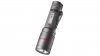 Latarka metalowa CREE LED Ultibright 70 340lm 3xAAA P3170